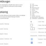 Ln602-hjorring-harerenden-71 Nyaraló Hjørring