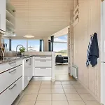 Ln602-hjorring-harerenden-71 *