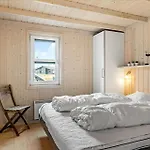 Nyaraló Ln602-hjorring-harerenden-71 Hjørring