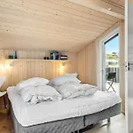 Ln602-hjorring-harerenden-71