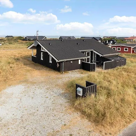 Ln602-hjorring-harerenden-71 Nyaraló *