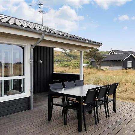 Ln602-hjorring-harerenden-71 Nyaraló Hjørring