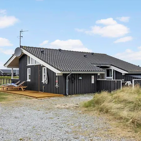 Ln602-hjorring-harerenden-71