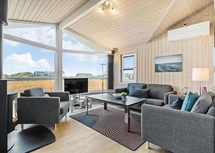 Ln602-hjorring-harerenden-71 Hjørring